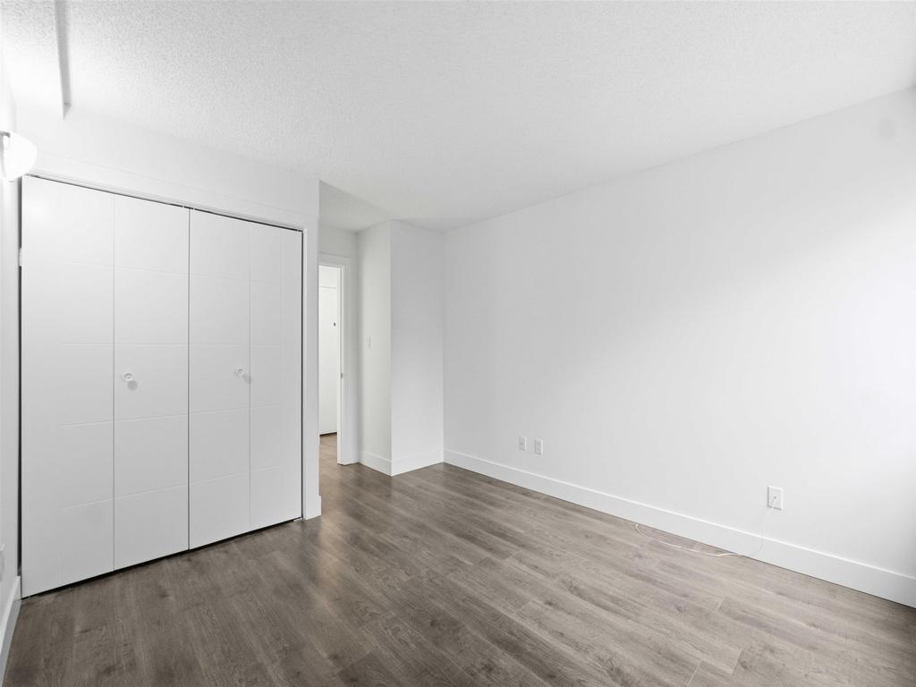 Listing Image for R3109239