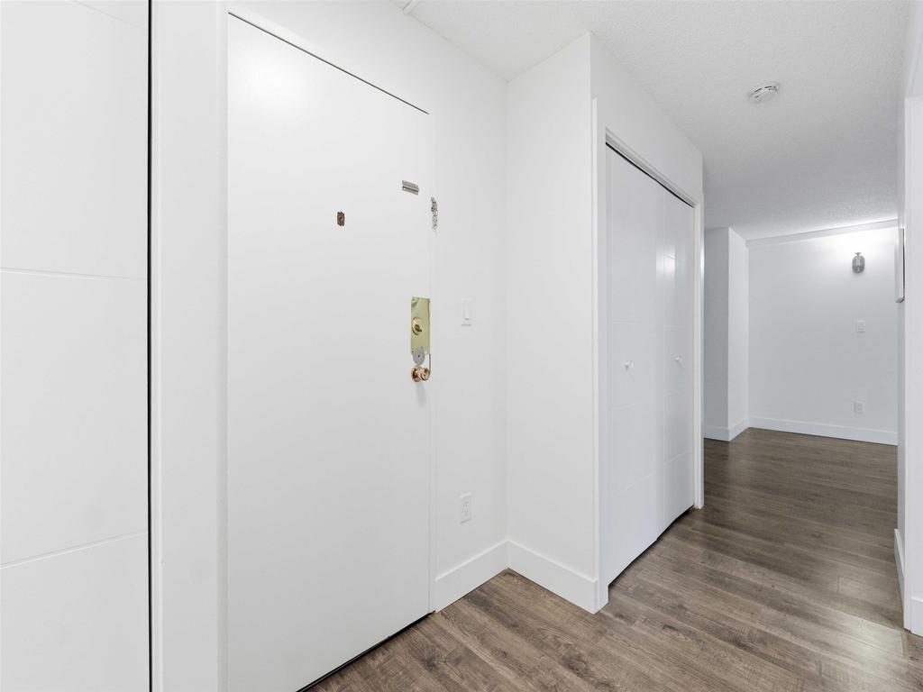 Listing Image for R3109239