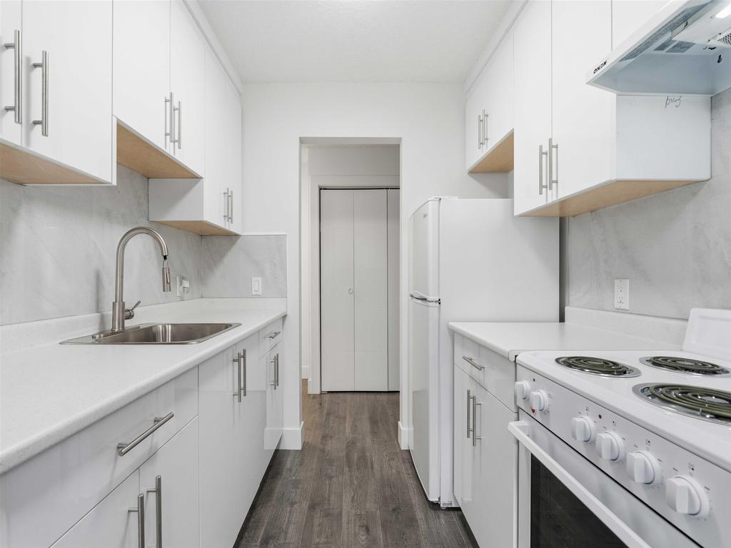 Listing Image for R3109239