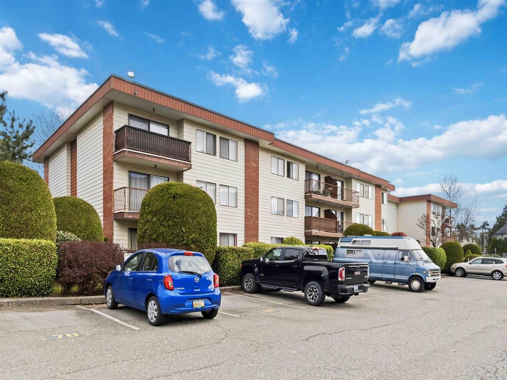 Listing Image for R3109239