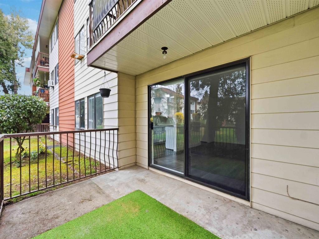 Listing Image for R3109239