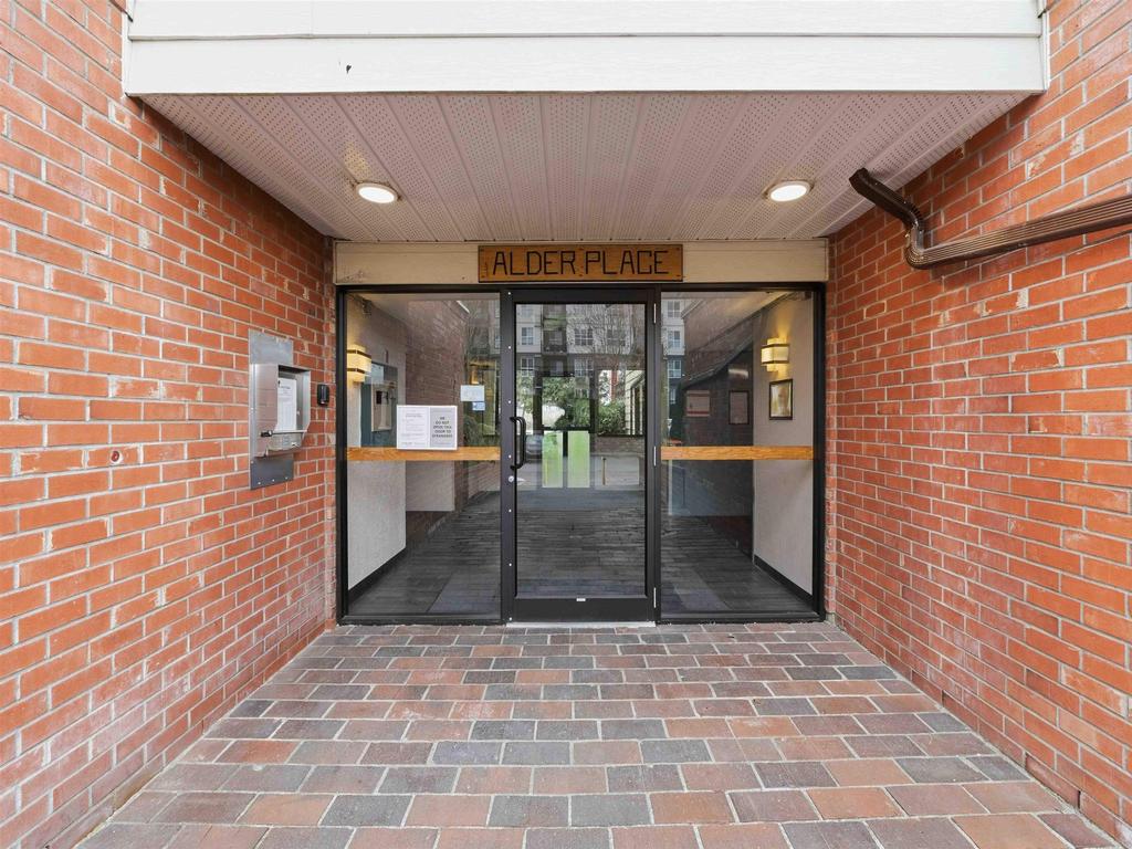 Listing Image for R3109239