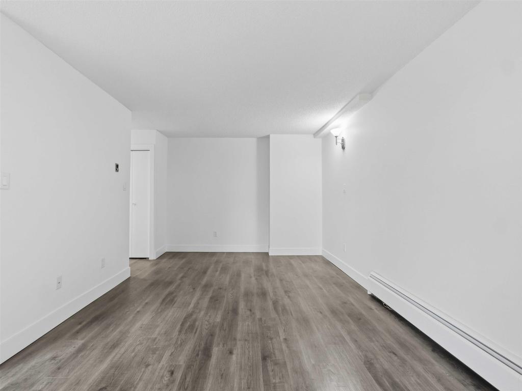 Listing Image for R3109239