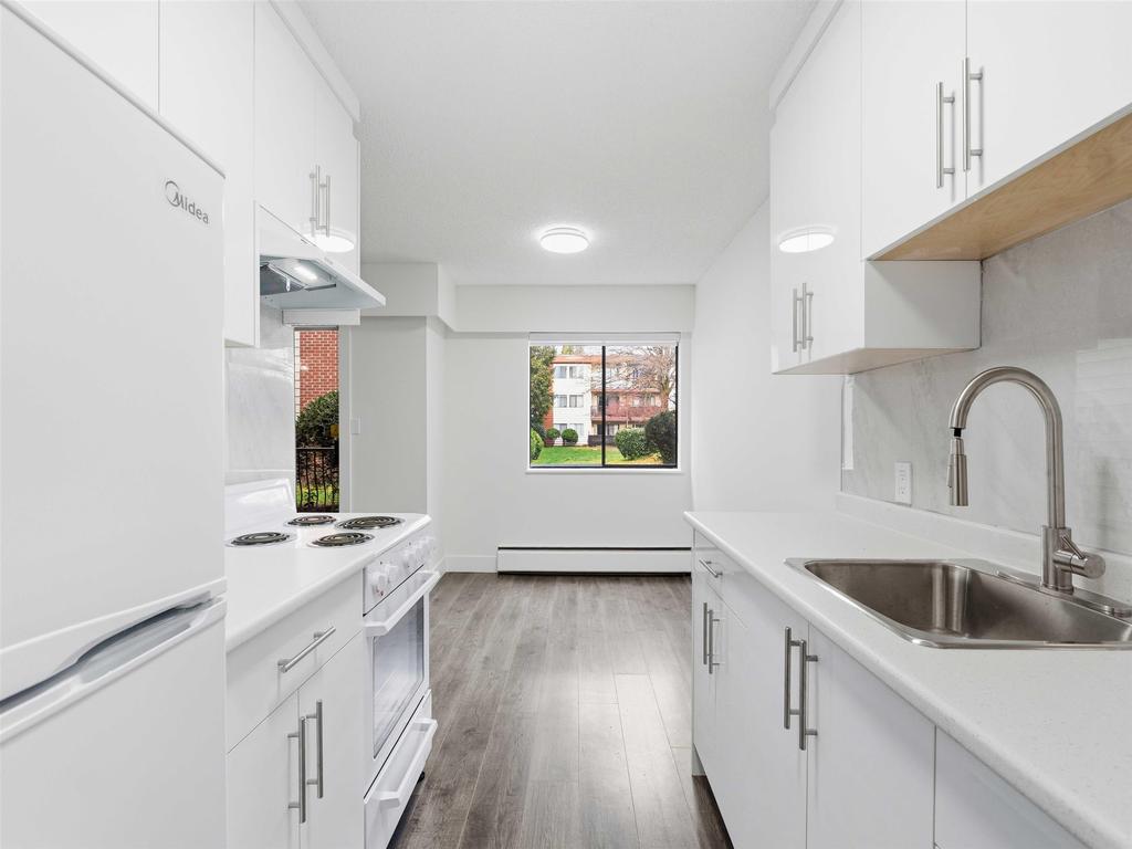 Listing Image for R3109239