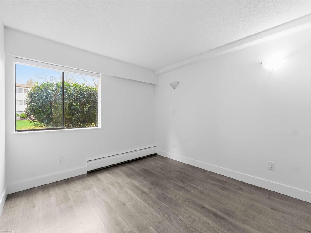 Listing Image for R3109239