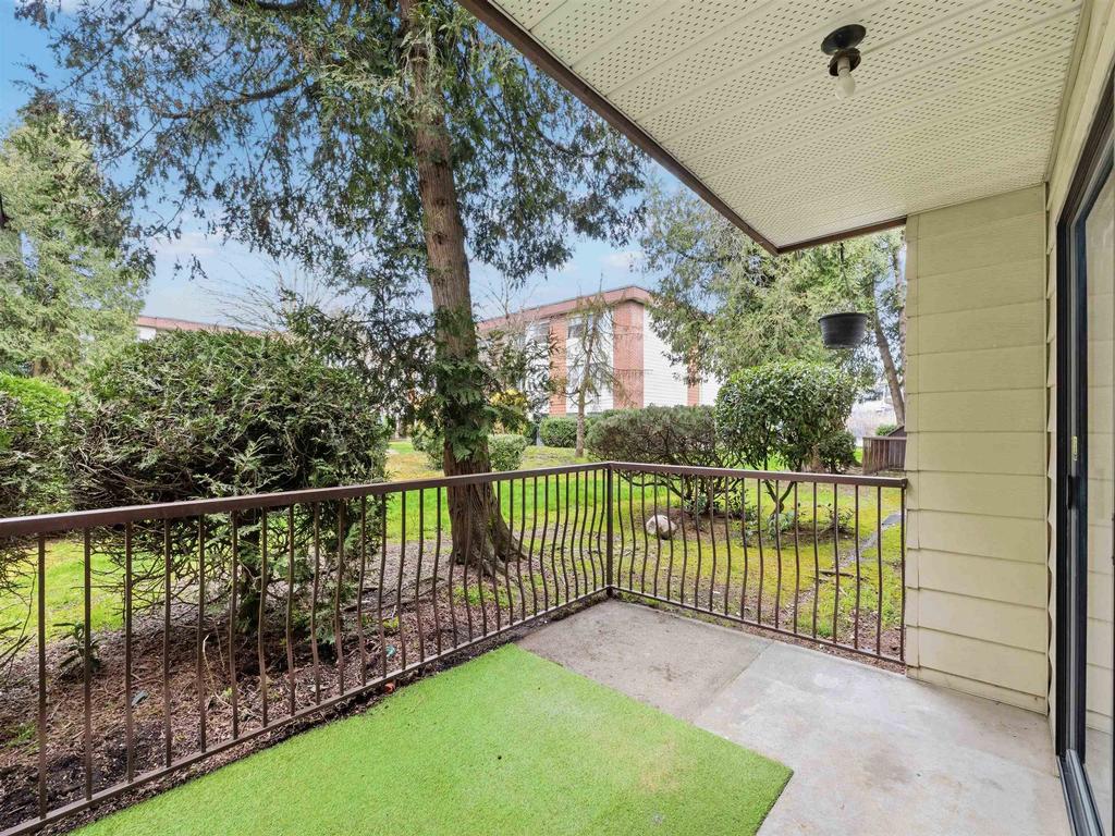 Listing Image for R3109239