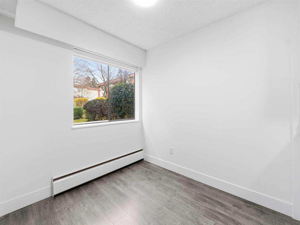 Listing Image for R3109239