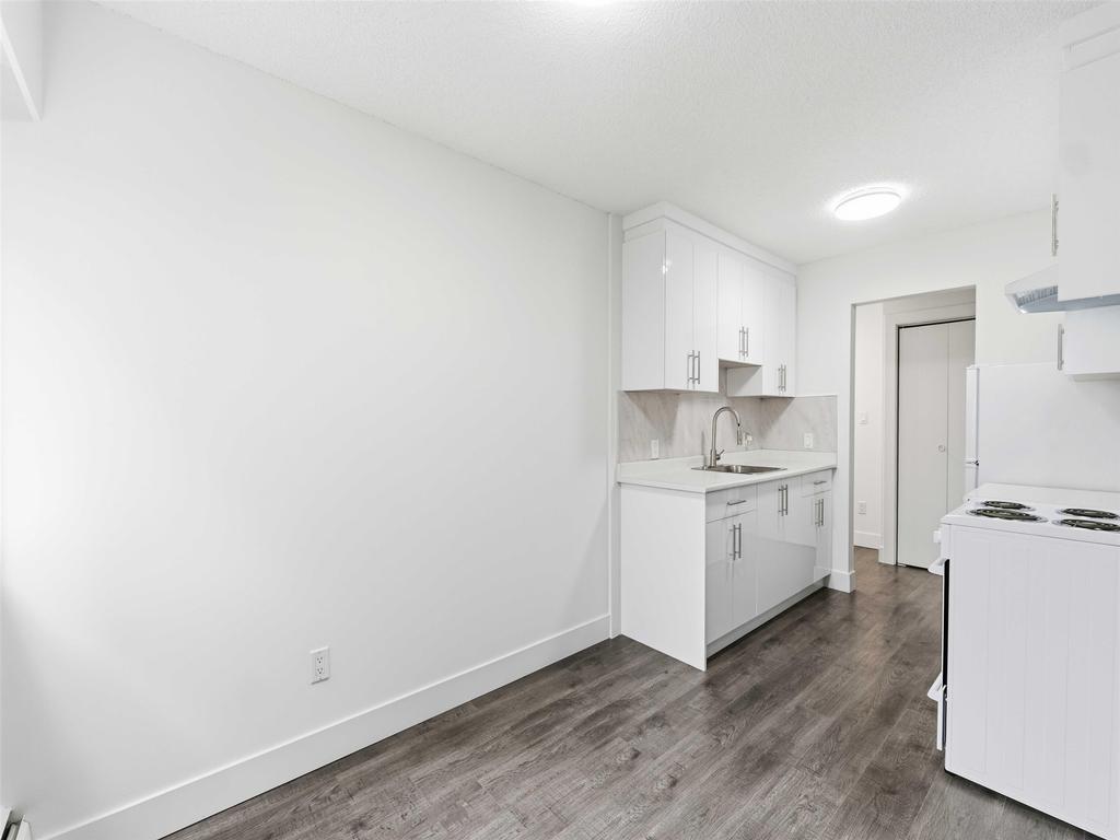 Listing Image for R3109239