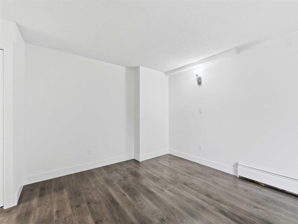 Listing Image for R3109239