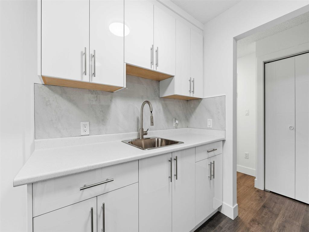 Listing Image for R3109239