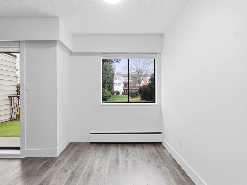 Listing Image for R3109239