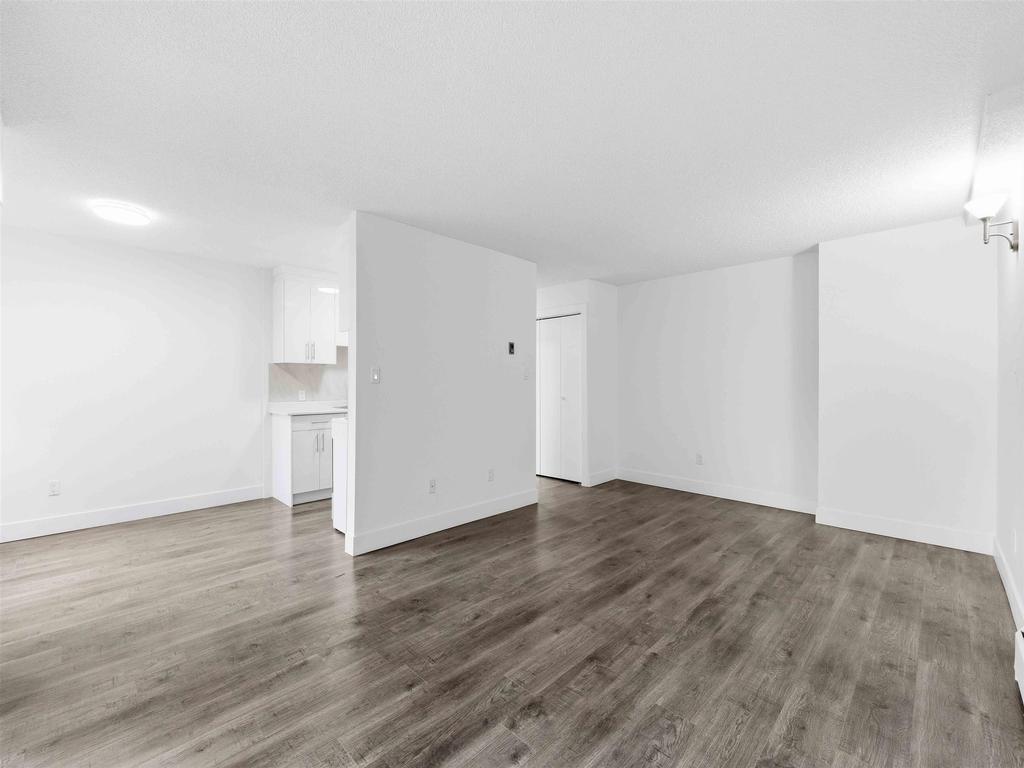 Listing Image for R3109239