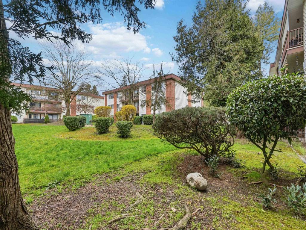 Listing Image for R3109239