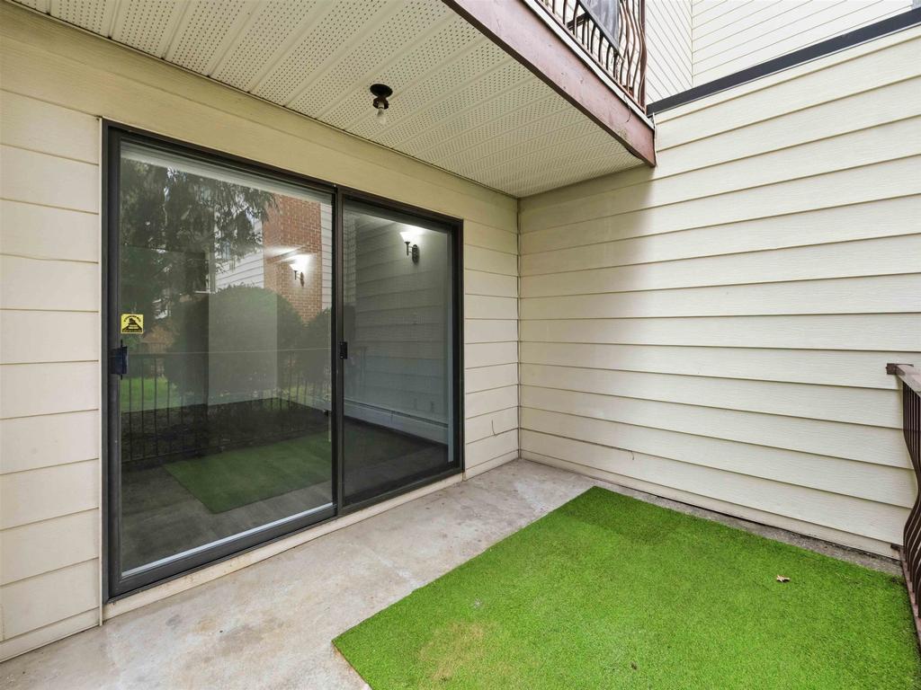 Listing Image for R3109239