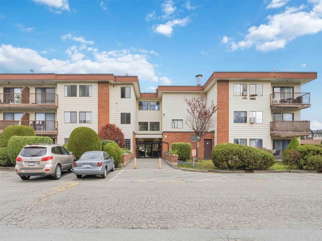 Listing Image for R3109239