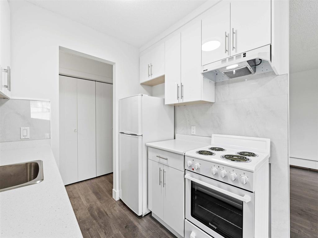 Listing Image for R3109239