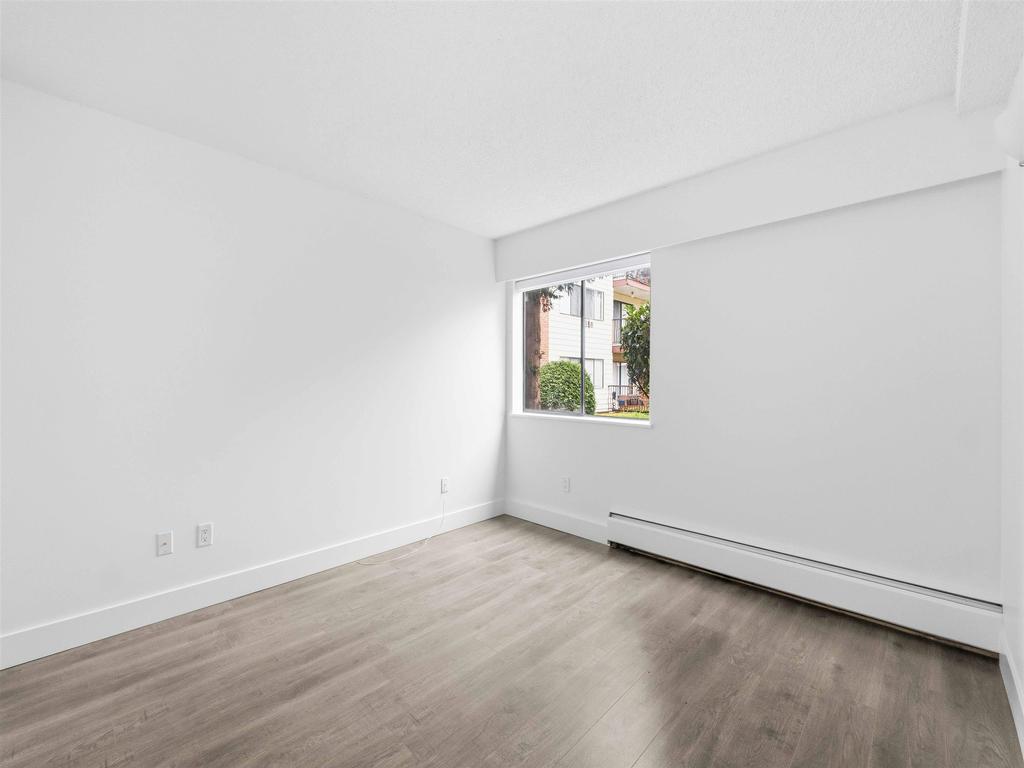 Listing Image for R3109239