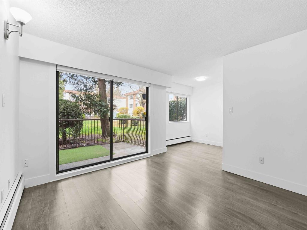 Listing Image for R3109239