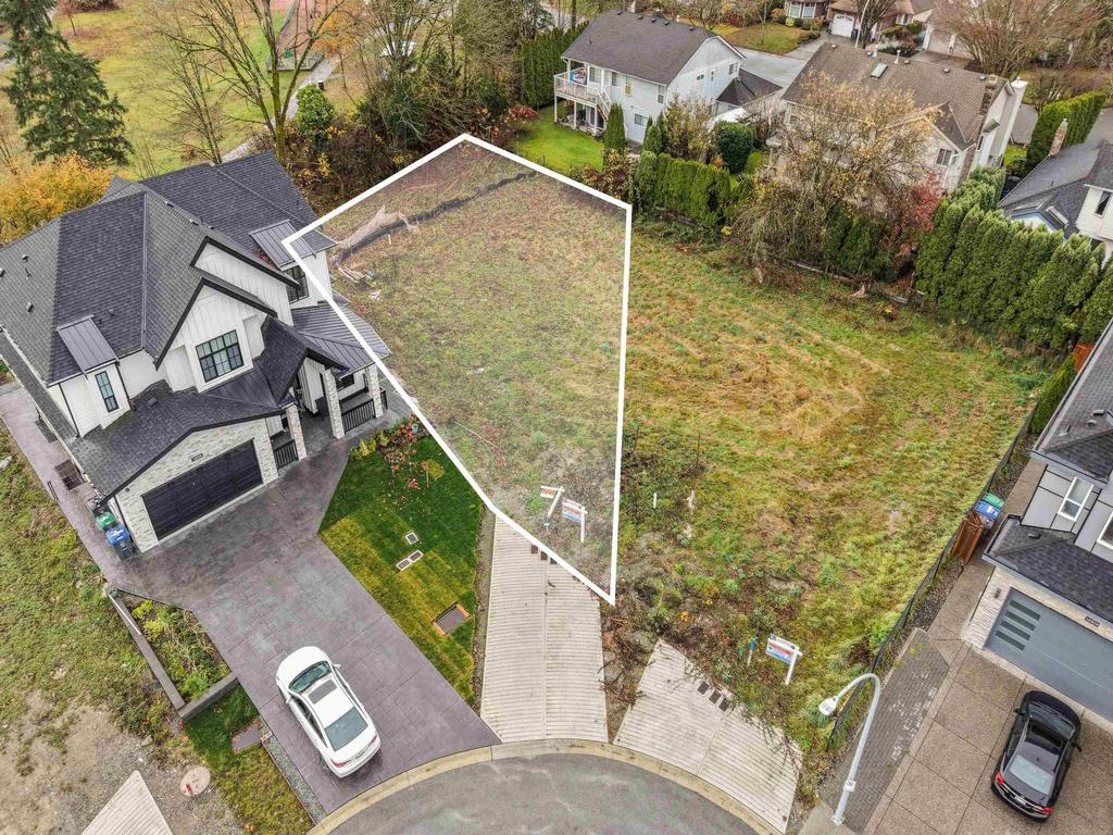 Listing Image for R3109245