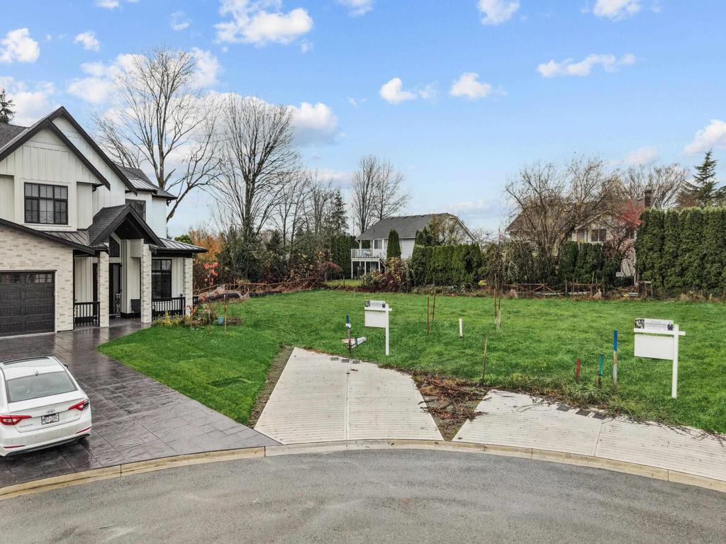 Listing Image for R3109245