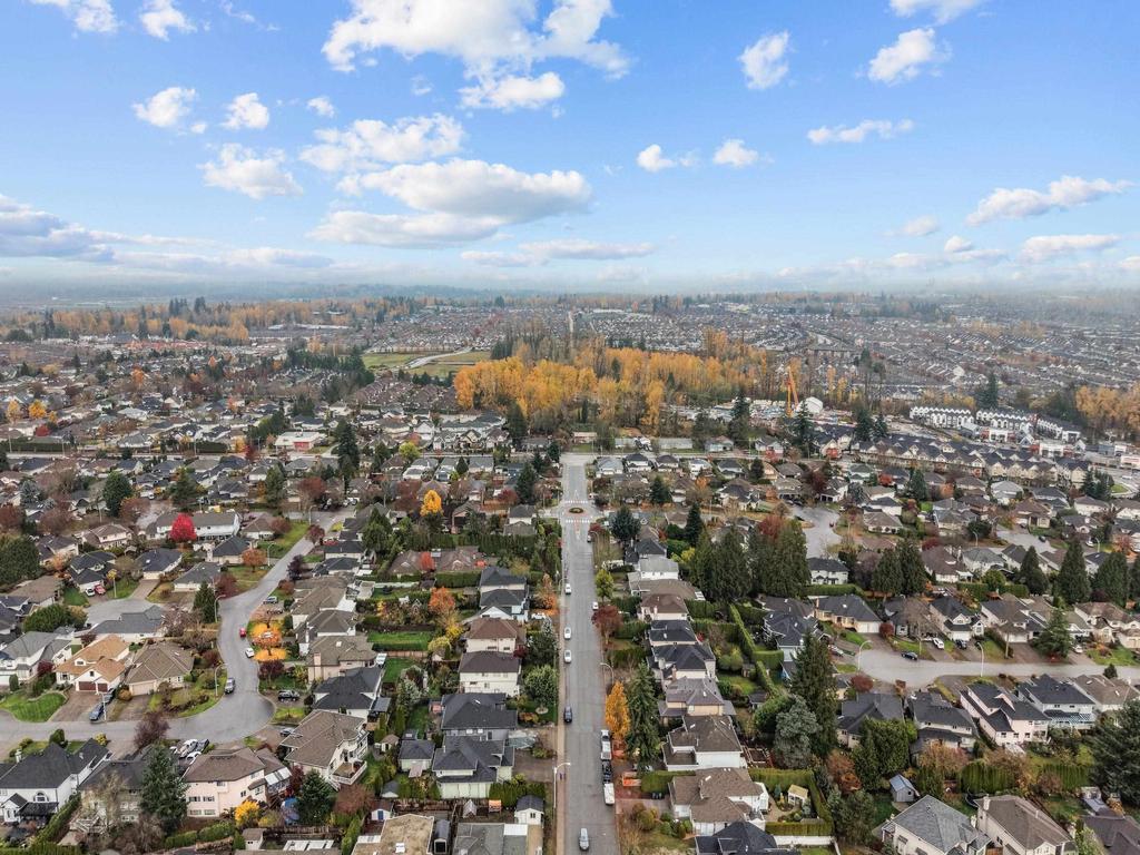 Listing Image for R3109245