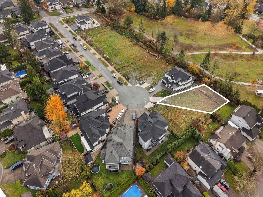 Listing Image for R3109245