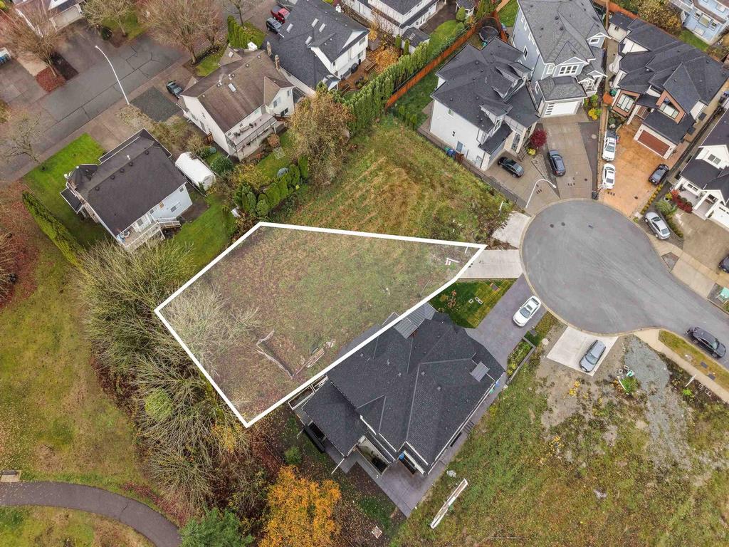 Listing Image for R3109245