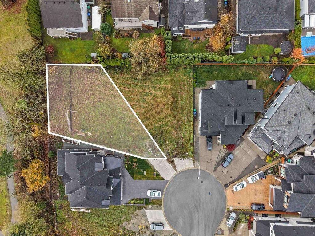 Listing Image for R3109245