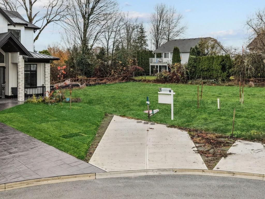 Listing Image for R3109245