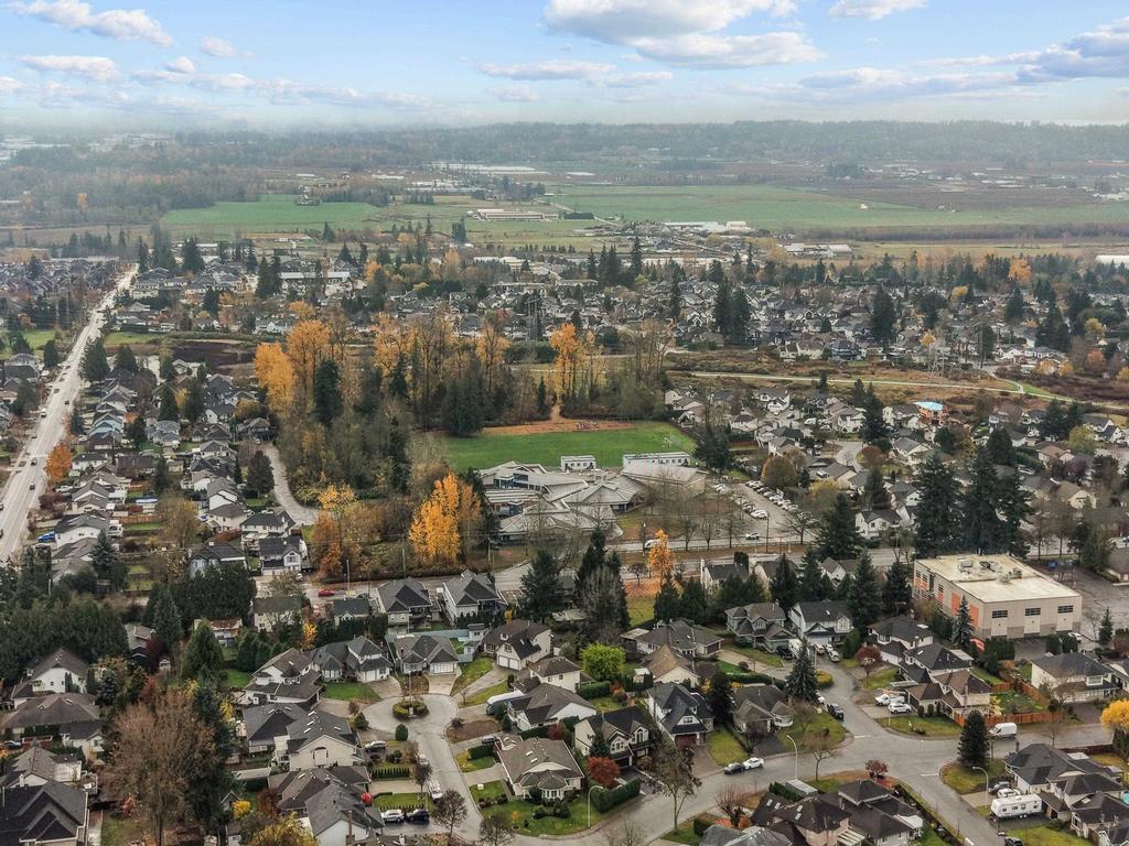 Listing Image for R3109245