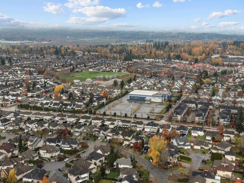 Listing Image for R3109245