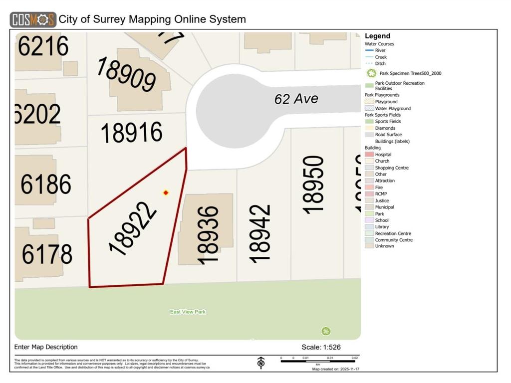 Listing Image for R3109245