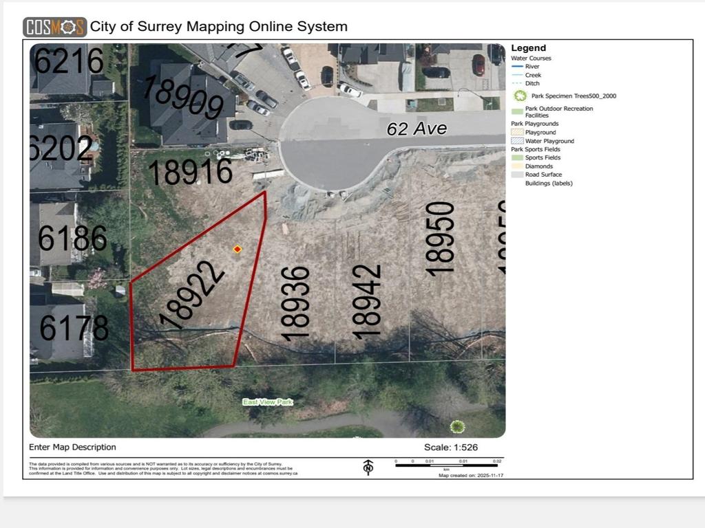 Listing Image for R3109245