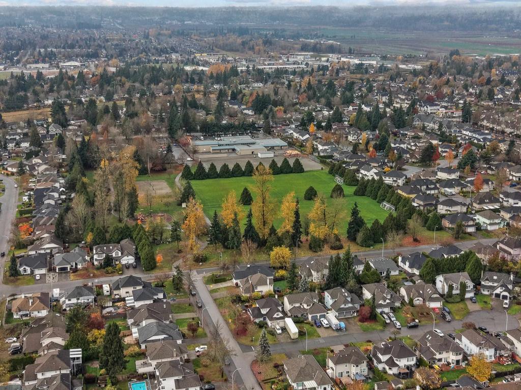 Listing Image for R3109245