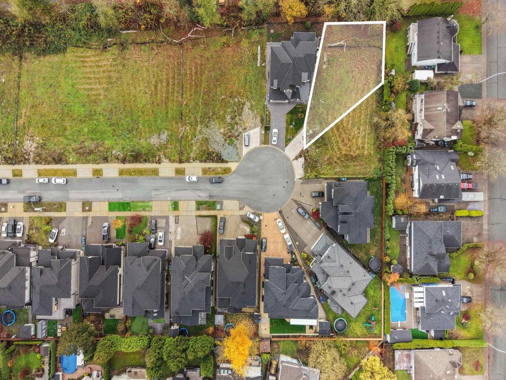 Listing Image for R3109245