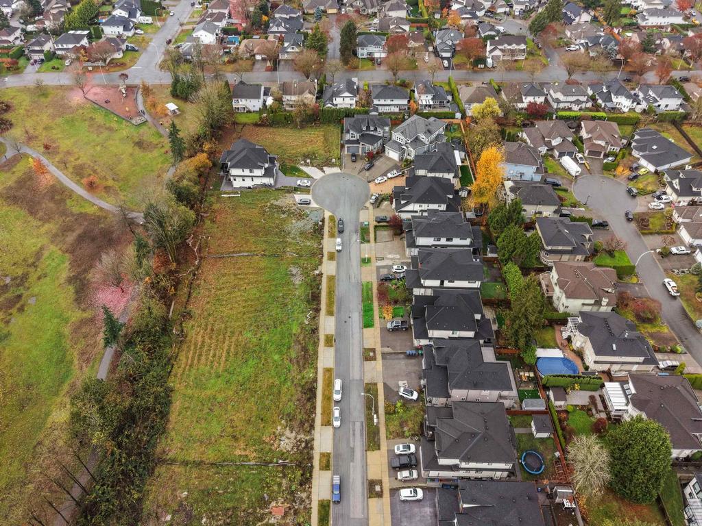 Listing Image for R3109245