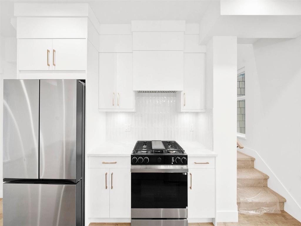 Listing Image for R3109247