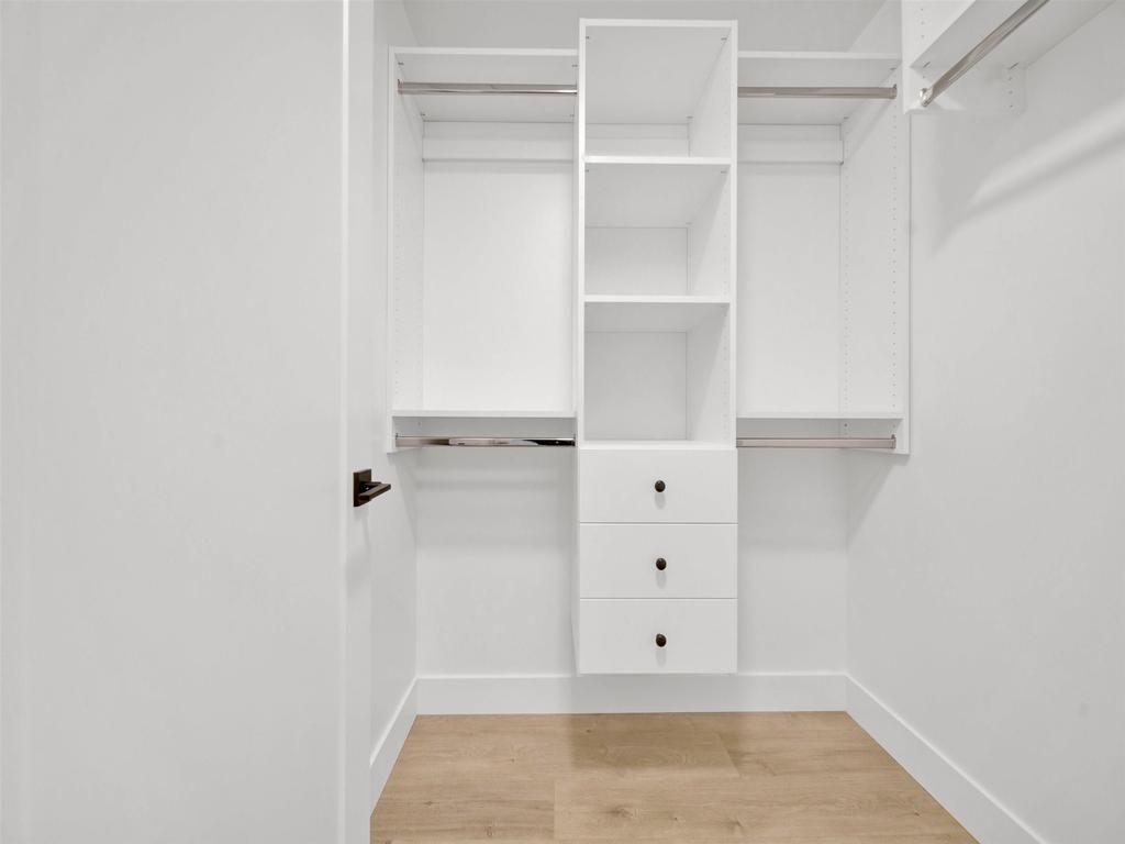 Listing Image for R3109247