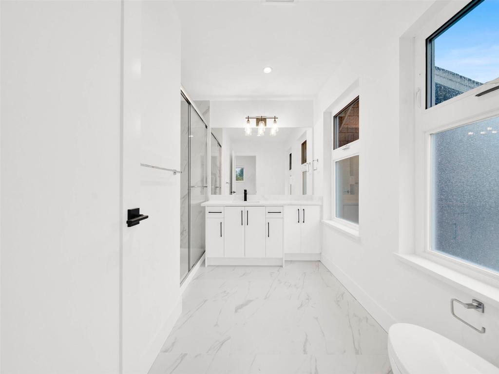 Listing Image for R3109247