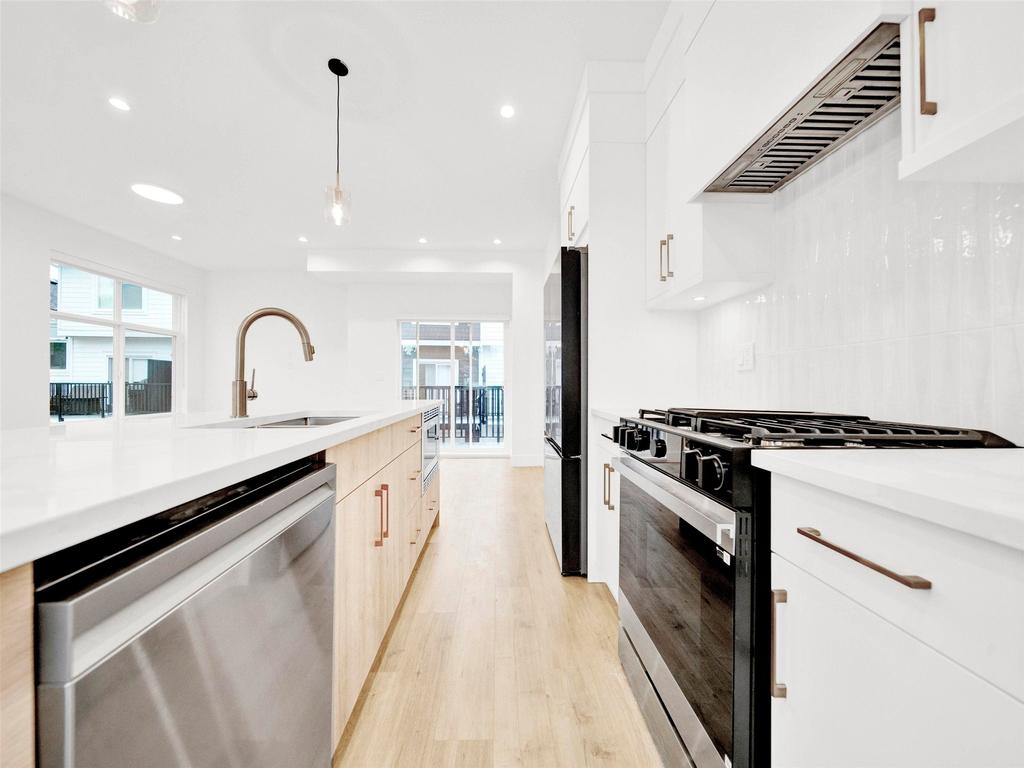 Listing Image for R3109247