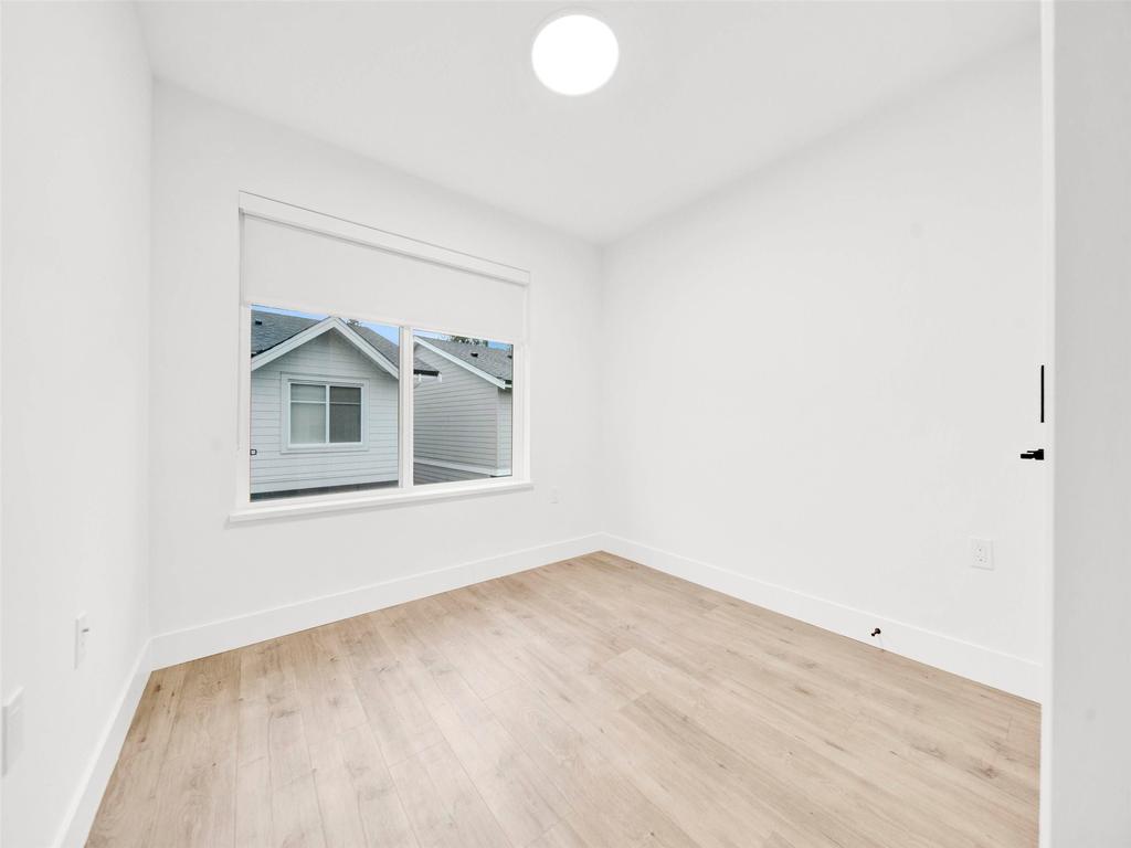 Listing Image for R3109247