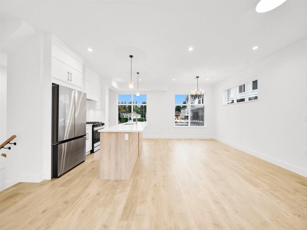 Listing Image for R3109247