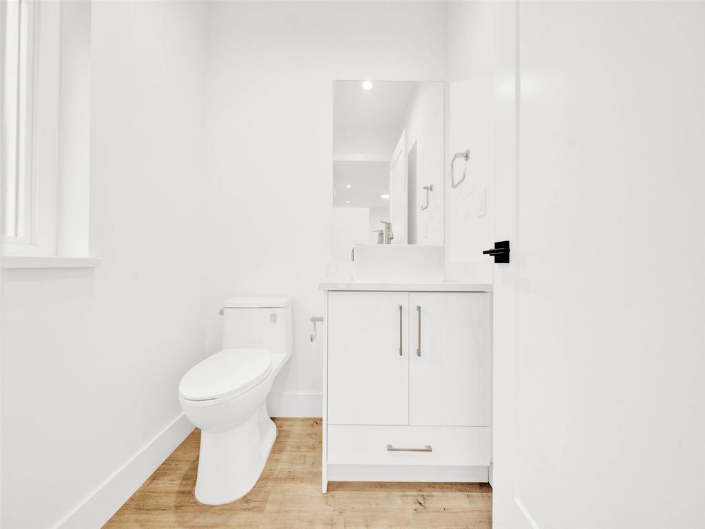 Listing Image for R3109247