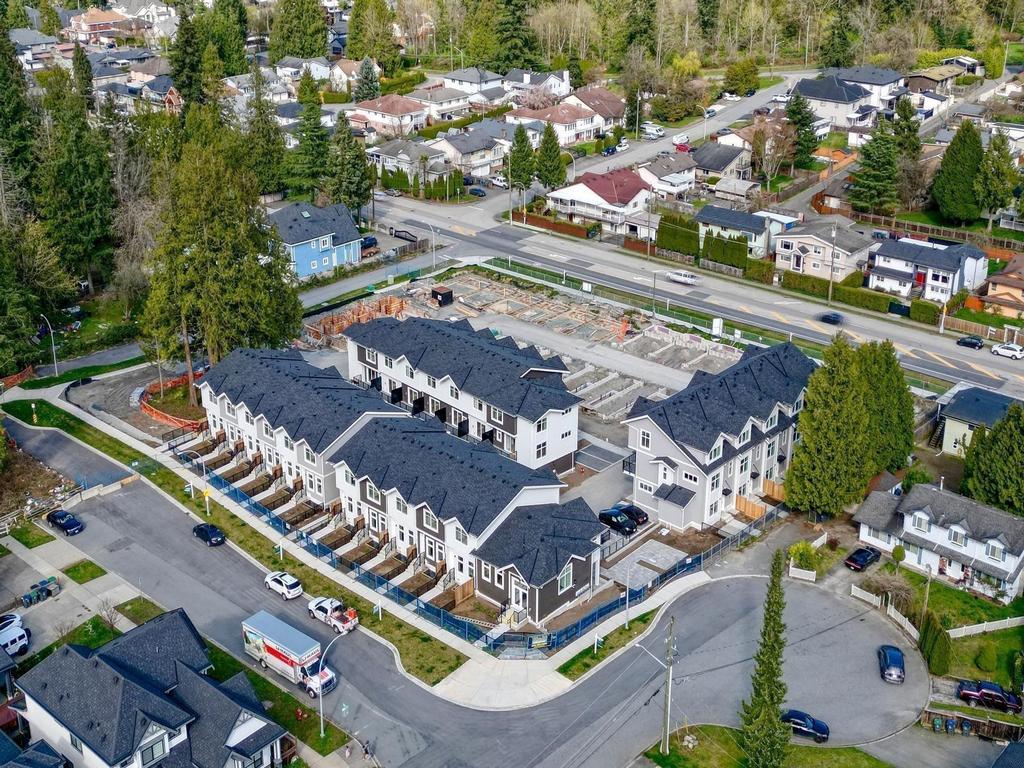 Listing Image for R3109247