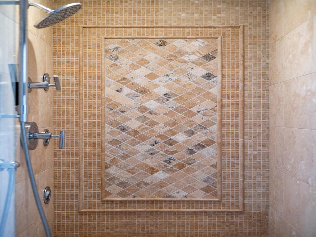 Listing Image for R3109252