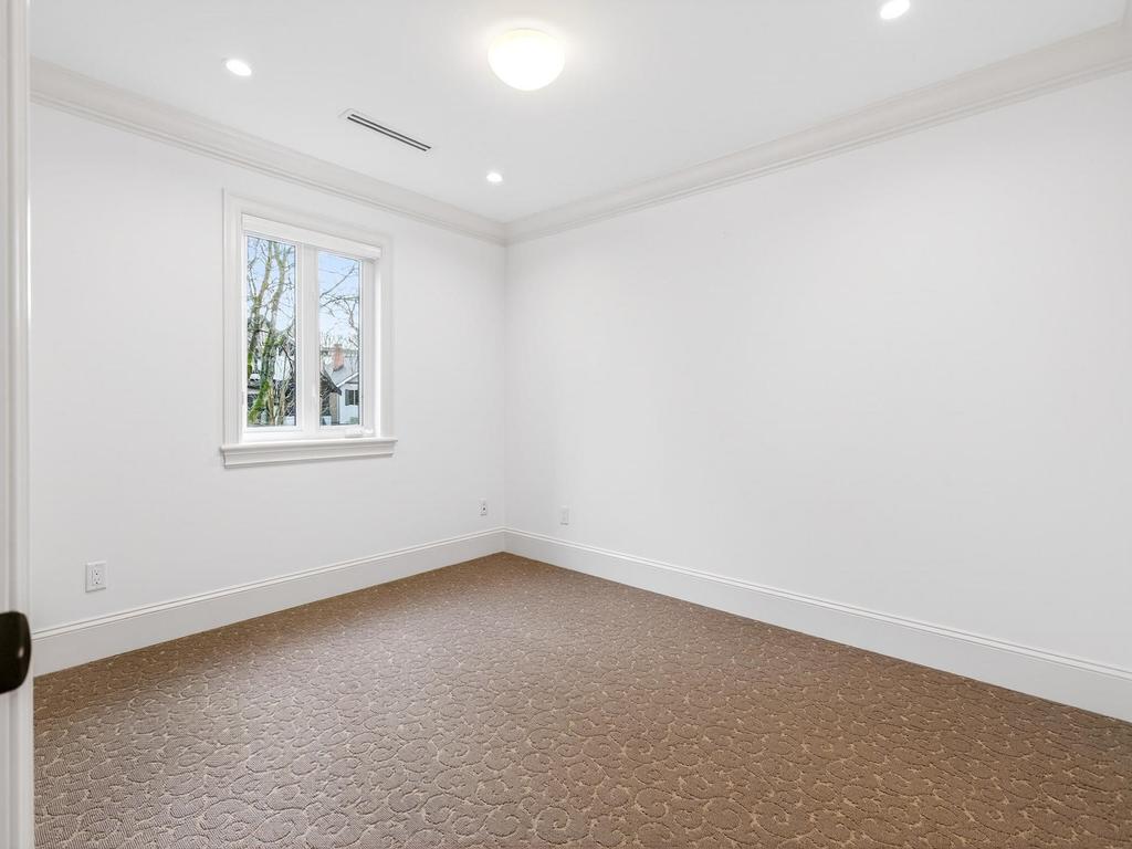 Listing Image for R3109252