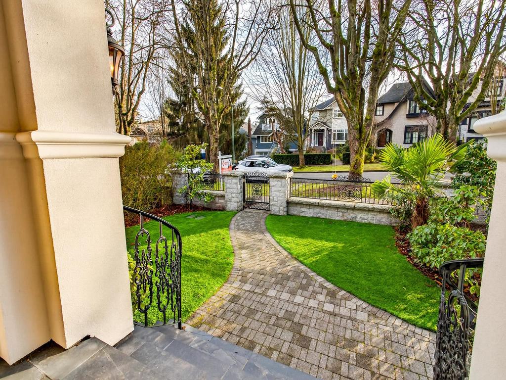 Listing Image for R3109252