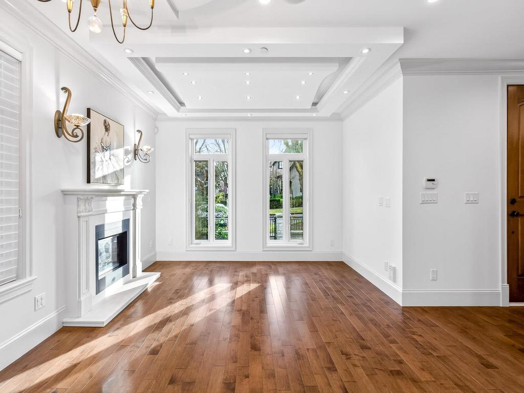 Listing Image for R3109252