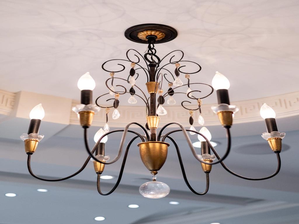 Listing Image for R3109252