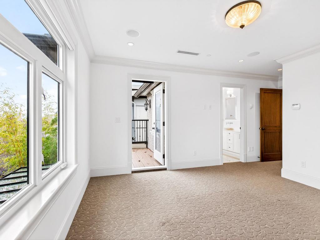 Listing Image for R3109252